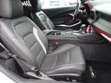 2020 Chevrolet Camaro SS Coupe for sale, Japanese used car export - photo 16 of 24 | GULJI TRADERS