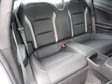 2020 Chevrolet Camaro SS Coupe for sale, Japanese used car export - photo 17 of 24 | GULJI TRADERS
