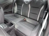 2020 Chevrolet Camaro SS Coupe for sale, Japanese used car export - photo 18 of 24 | GULJI TRADERS