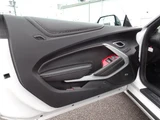 2020 Chevrolet Camaro SS Coupe for sale, Japanese used car export - photo 19 of 24 | GULJI TRADERS