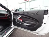 2020 Chevrolet Camaro SS Coupe for sale, Japanese used car export - photo 20 of 24 | GULJI TRADERS