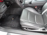 2020 Chevrolet Camaro SS Coupe for sale, Japanese used car export - photo 22 of 24 | GULJI TRADERS
