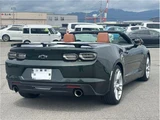 2021 Chevrolet Camaro Coupe for sale, Japanese used car export - photo 3 of 38 | GULJI TRADERS