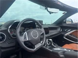 2021 Chevrolet Camaro Coupe for sale, Japanese used car export - photo 4 of 38 | GULJI TRADERS