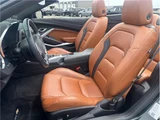 2021 Chevrolet Camaro Coupe for sale, Japanese used car export - photo 6 of 38 | GULJI TRADERS