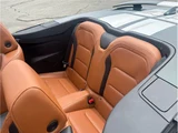 2021 Chevrolet Camaro Coupe for sale, Japanese used car export - photo 7 of 38 | GULJI TRADERS