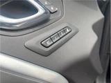 2021 Chevrolet Camaro Coupe for sale, Japanese used car export - photo 11 of 38 | GULJI TRADERS
