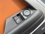 2021 Chevrolet Camaro Coupe for sale, Japanese used car export - photo 12 of 38 | GULJI TRADERS