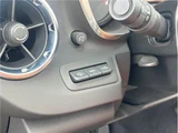2021 Chevrolet Camaro Coupe for sale, Japanese used car export - photo 15 of 38 | GULJI TRADERS