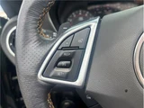 2021 Chevrolet Camaro Coupe for sale, Japanese used car export - photo 16 of 38 | GULJI TRADERS