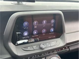 2021 Chevrolet Camaro Coupe for sale, Japanese used car export - photo 20 of 38 | GULJI TRADERS