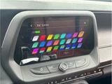 2021 Chevrolet Camaro Coupe for sale, Japanese used car export - photo 21 of 38 | GULJI TRADERS