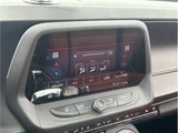 2021 Chevrolet Camaro Coupe for sale, Japanese used car export - photo 22 of 38 | GULJI TRADERS