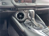 2021 Chevrolet Camaro Coupe for sale, Japanese used car export - photo 24 of 38 | GULJI TRADERS