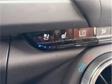 2021 Chevrolet Camaro Coupe for sale, Japanese used car export - photo 25 of 38 | GULJI TRADERS