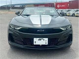 2021 Chevrolet Camaro Coupe for sale, Japanese used car export - photo 26 of 38 | GULJI TRADERS