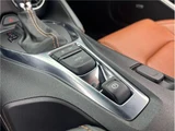 2021 Chevrolet Camaro Coupe for sale, Japanese used car export - photo 27 of 38 | GULJI TRADERS