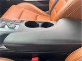 2021 Chevrolet Camaro Coupe for sale, Japanese used car export - photo 28 of 38 | GULJI TRADERS