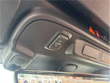2021 Chevrolet Camaro Coupe for sale, Japanese used car export - photo 31 of 38 | GULJI TRADERS