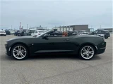 2021 Chevrolet Camaro Coupe for sale, Japanese used car export - photo 34 of 38 | GULJI TRADERS