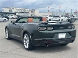 2021 Chevrolet Camaro Coupe for sale, Japanese used car export - photo 35 of 38 | GULJI TRADERS