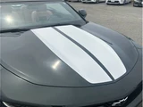 2021 Chevrolet Camaro Coupe for sale, Japanese used car export - photo 37 of 38 | GULJI TRADERS