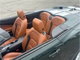 2021 Chevrolet Camaro Coupe for sale, Japanese used car export - photo 38 of 38 | GULJI TRADERS
