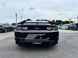 2021 Chevrolet Camaro SS Coupe for sale, Japanese used car export - photo 4 of 36 | GULJI TRADERS