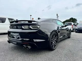 2021 Chevrolet Camaro SS Coupe for sale, Japanese used car export - photo 5 of 36 | GULJI TRADERS