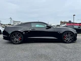 2021 Chevrolet Camaro SS Coupe for sale, Japanese used car export - photo 6 of 36 | GULJI TRADERS