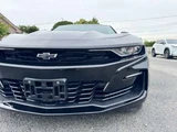 2021 Chevrolet Camaro SS Coupe for sale, Japanese used car export - photo 9 of 36 | GULJI TRADERS