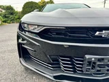 2021 Chevrolet Camaro SS Coupe for sale, Japanese used car export - photo 11 of 36 | GULJI TRADERS