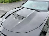 2021 Chevrolet Camaro SS Coupe for sale, Japanese used car export - photo 13 of 36 | GULJI TRADERS