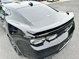 2021 Chevrolet Camaro SS Coupe for sale, Japanese used car export - photo 14 of 36 | GULJI TRADERS