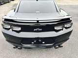 2021 Chevrolet Camaro SS Coupe for sale, Japanese used car export - photo 16 of 36 | GULJI TRADERS