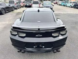 2021 Chevrolet Camaro SS Coupe for sale, Japanese used car export - photo 17 of 36 | GULJI TRADERS