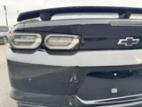 2021 Chevrolet Camaro SS Coupe for sale, Japanese used car export - photo 18 of 36 | GULJI TRADERS