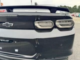 2021 Chevrolet Camaro SS Coupe for sale, Japanese used car export - photo 19 of 36 | GULJI TRADERS