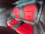2021 Chevrolet Camaro SS Coupe for sale, Japanese used car export - photo 22 of 36 | GULJI TRADERS