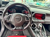 2021 Chevrolet Camaro SS Coupe for sale, Japanese used car export - photo 24 of 36 | GULJI TRADERS