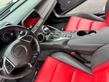 2021 Chevrolet Camaro SS Coupe for sale, Japanese used car export - photo 25 of 36 | GULJI TRADERS