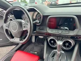 2021 Chevrolet Camaro SS Coupe for sale, Japanese used car export - photo 26 of 36 | GULJI TRADERS