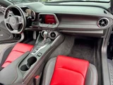 2021 Chevrolet Camaro SS Coupe for sale, Japanese used car export - photo 27 of 36 | GULJI TRADERS