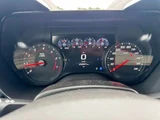 2021 Chevrolet Camaro SS Coupe for sale, Japanese used car export - photo 28 of 36 | GULJI TRADERS