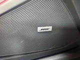 2021 Chevrolet Camaro SS Coupe for sale, Japanese used car export - photo 29 of 36 | GULJI TRADERS