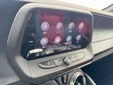 2021 Chevrolet Camaro SS Coupe for sale, Japanese used car export - photo 30 of 36 | GULJI TRADERS