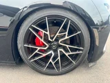 2021 Chevrolet Camaro SS Coupe for sale, Japanese used car export - photo 33 of 36 | GULJI TRADERS
