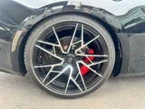 2021 Chevrolet Camaro SS Coupe for sale, Japanese used car export - photo 34 of 36 | GULJI TRADERS