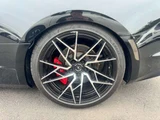 2021 Chevrolet Camaro SS Coupe for sale, Japanese used car export - photo 35 of 36 | GULJI TRADERS
