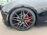 2021 Chevrolet Camaro SS Coupe for sale, Japanese used car export - photo 36 of 36 | GULJI TRADERS